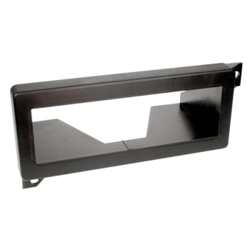 Переходная рамка ACV Jeep Cherokee, Grand Cherokee, Wrangler (281145-01)