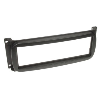 Переходная рамка ACV Jeep Grand Cherokee, Liberty, Wrangler (281145-03)