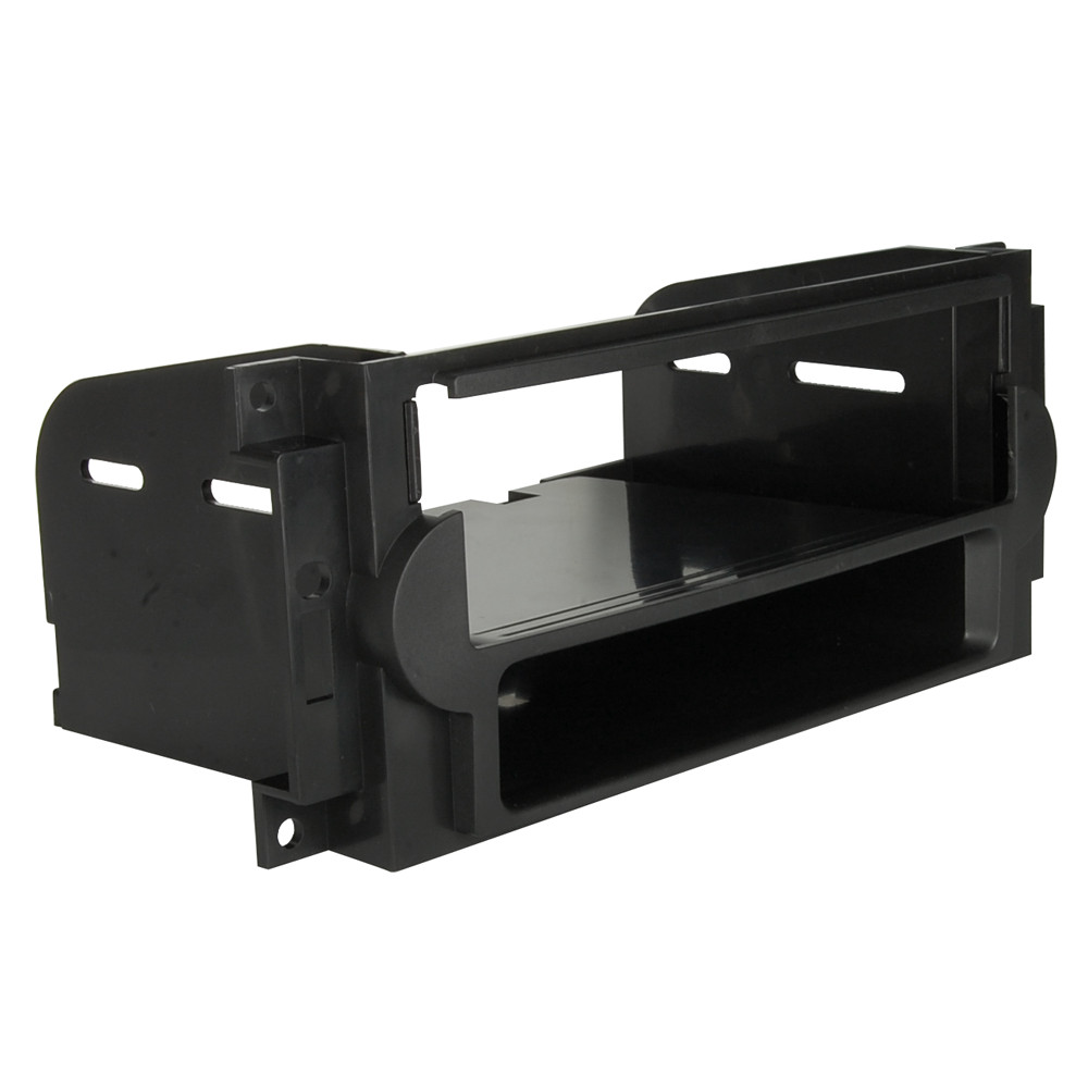 Переходная рамка ACV Jeep Grand Cherokee, Compass, Commander (281145-05)