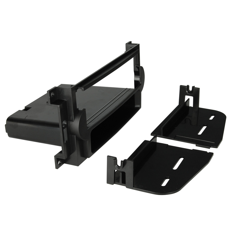 Переходная рамка ACV Jeep Grand Cherokee, Compass, Commander (281145-05)