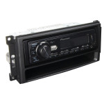 Переходная рамка ACV Chrysler, Dodge, Jeep ACV 281145-06