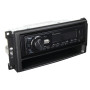 Переходная рамка ACV Chrysler, Dodge, Jeep ACV 281145-06