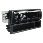 Переходная рамка KIA Carnival ACV 281178-07