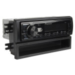 Переходная рамка ACV KIA Sorento (281178-08)