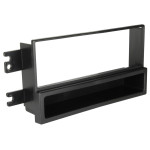 Переходная рамка ACV KIA Cerato (281178-09)