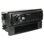 Перехідна рамка ACV KIA Sportage (281178-11)