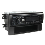 Переходная рамка ACV KIA Sorento (281178-13)