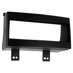 Перехідна рамка ACV KIA Ceed (281178-20)