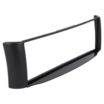 Переходная рамка ACV Smart Fortwo (281190-01)