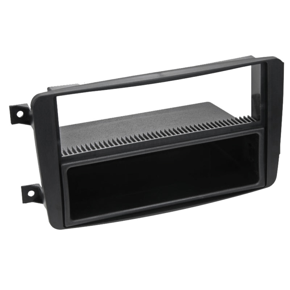 Переходная рамка ACV Mercedes Vito, Viano, W639, W203, W209, W463 (281190-02)