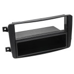 Перехідна рамка ACV Mercedes Vito, Viano, W639, W203, W209, W463 (281190-02)