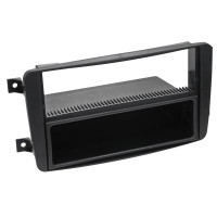 Переходная рамка ACV Mercedes Vito, Viano, W639, W203, W209, W463 (281190-02)