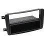 Переходная рамка ACV Mercedes Vito, Viano, W639, W203, W209, W463 (281190-02)