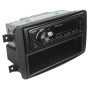Переходная рамка ACV Mercedes Vito, Viano, W639, W203, W209, W463 (281190-02)