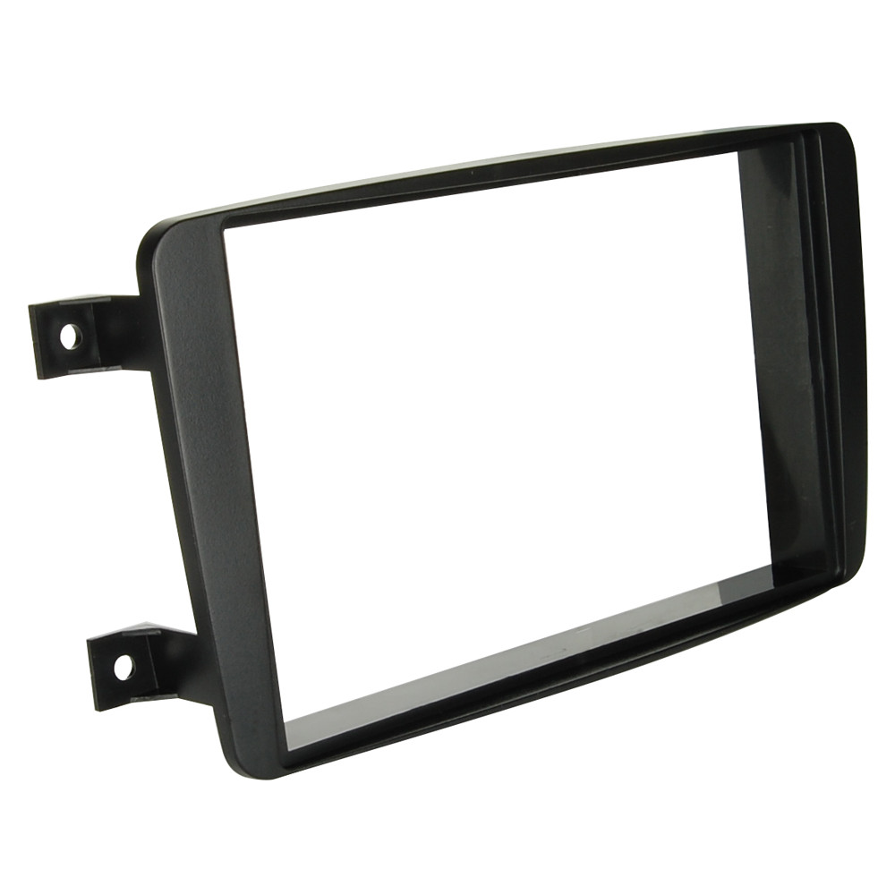 Переходная рамка ACV Mercedes Vito, Viano, W639, W203, W209, W463 (281190-05)