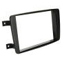 Переходная рамка ACV Mercedes Vito, Viano, W639, W203, W209, W463 (281190-05)