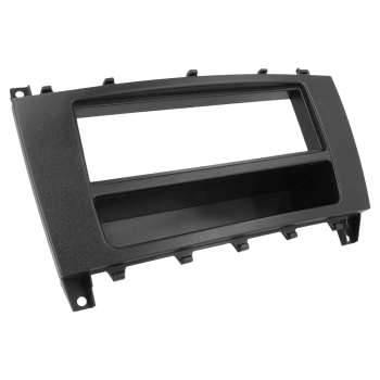 Переходная рамка ACV Mercedes C-Klasse (281190-16)