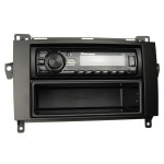 Перехідна рамка ACV Mercedes Vito, Viano, Sprinter, W639, W169, W245 (281190-18)