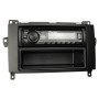 Переходная рамка ACV Mercedes Vito, Viano, Sprinter, W639, W169, W245 (281190-18)