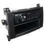 Переходная рамка ACV Mercedes Vito, Viano, Sprinter, W639, W169, W245 (281190-18)