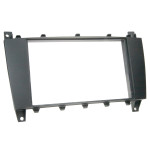 Перехідна рамка ACV Mercedes C-klasse, CLC-klasse, CLk-klasse, G-klasse (281190-20)