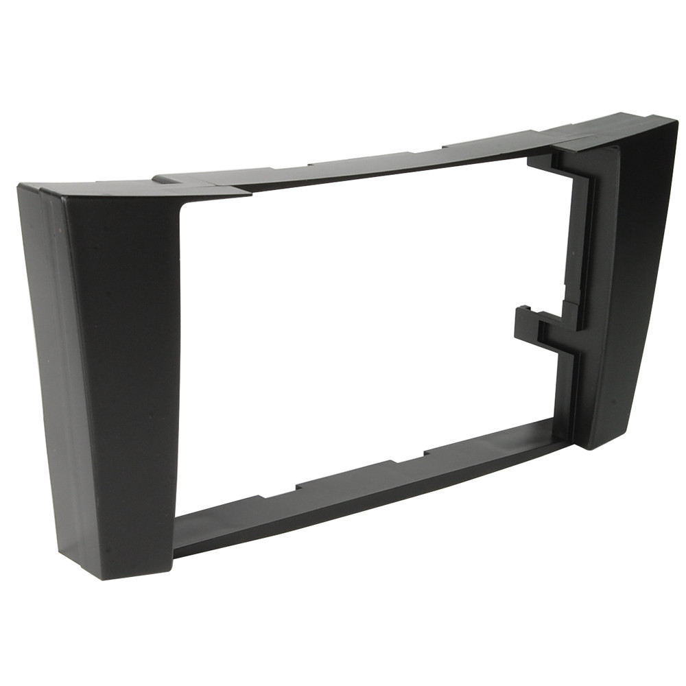 Переходная рамка ACV Mercedes W211, C219 (281190-21)