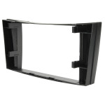 Переходная рамка ACV Mercedes W211, C219 (281190-21)