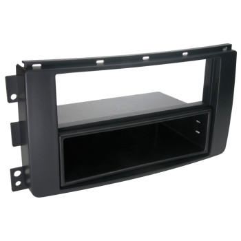 Переходная рамка ACV Smart ForTwo (281190-23)