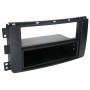 Переходная рамка ACV Smart ForTwo (281190-23)