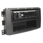 Перехідна рамка ACV Smart ForTwo (281190-23)