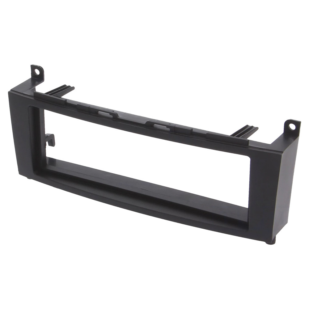 Переходная рамка ACV Mercedes W204 (281190-26)