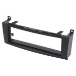 Перехідна рамка ACV Mercedes W204 (281190-26)