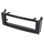 Переходная рамка ACV Mercedes W204 (281190-26)