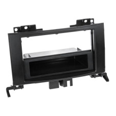Переходная рамка ACV Volkswagen Crafter (281190-27)