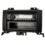 Перехідна рамка ACV Volkswagen Crafter (281190-27)