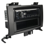 Перехідна рамка ACV Volkswagen Crafter (281190-27)