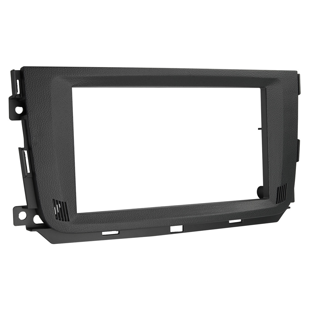Переходная рамка ACV Smart ForTwo (281190-29)