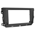 Переходная рамка ACV Smart ForTwo (281190-29)