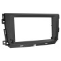 Переходная рамка ACV Smart ForTwo (281190-29)