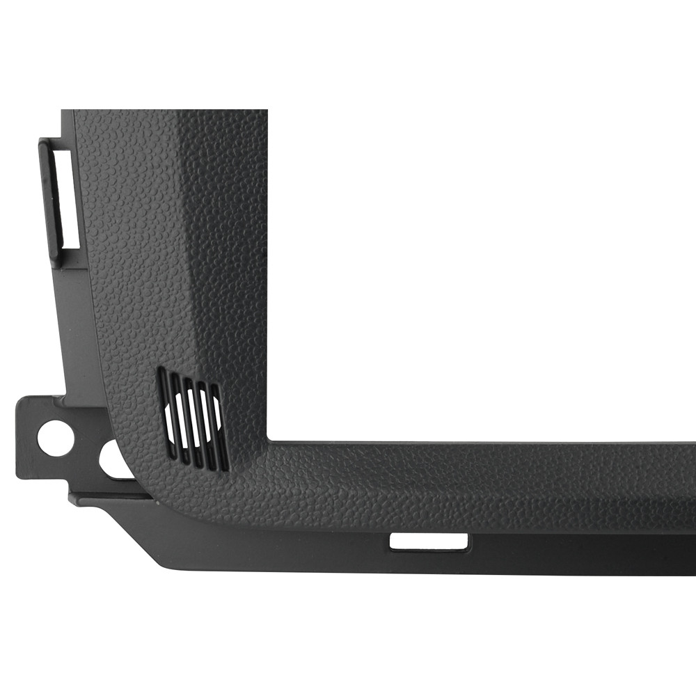 Переходная рамка ACV Smart ForTwo (281190-29)