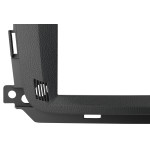 Переходная рамка ACV Smart ForTwo (281190-29)