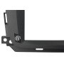 Переходная рамка ACV Smart ForTwo (281190-29)