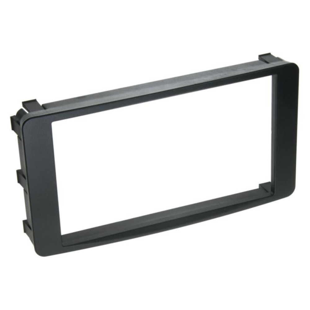Переходная рамка ACV Peugeot 4007, 4008 (281200-03)