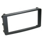 Переходная рамка ACV Peugeot 4007, 4008 (281200-03)