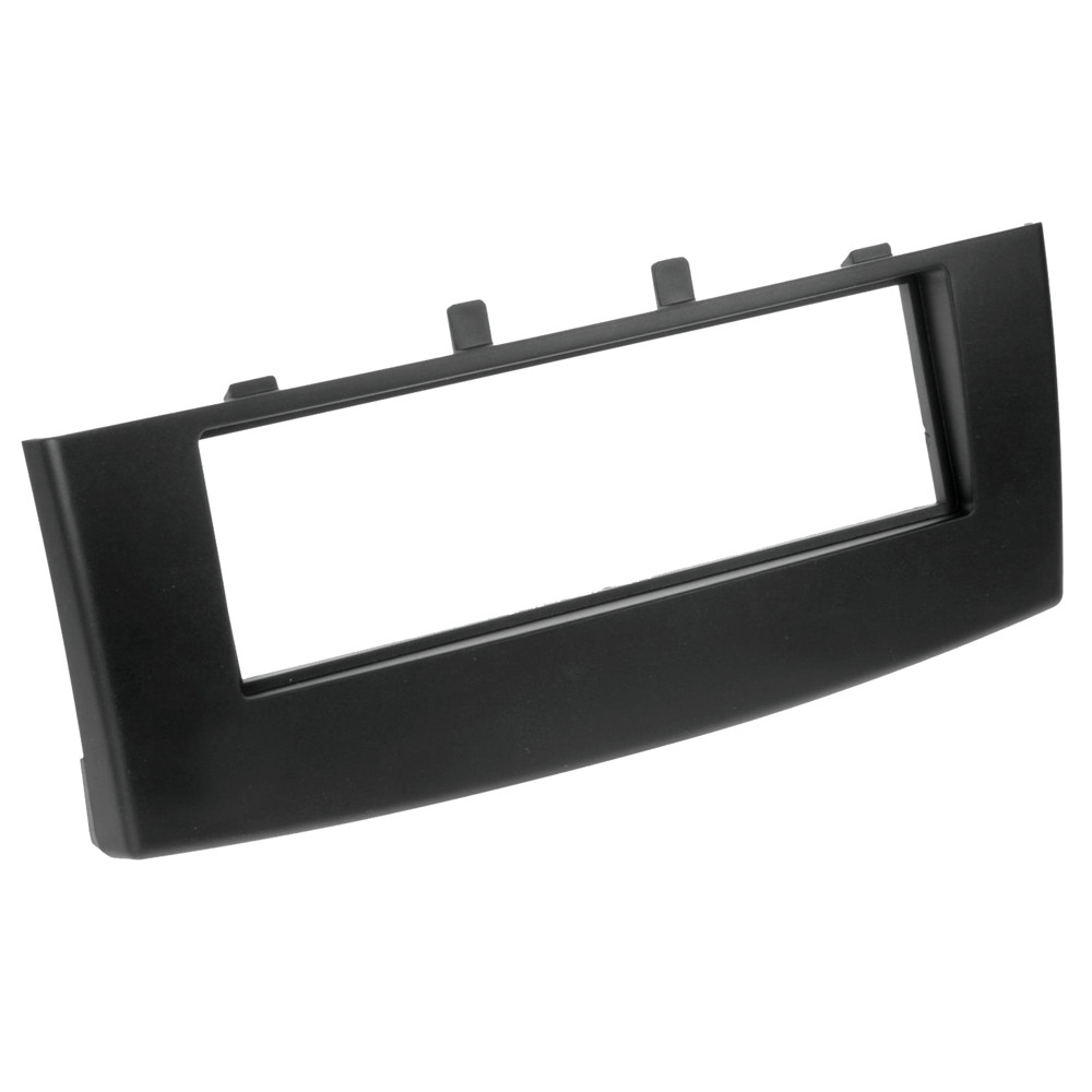 Переходная рамка ACV Mitsubishi Colt (281200-05)