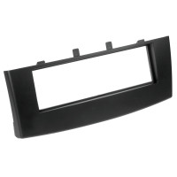 Переходная рамка ACV Mitsubishi Colt (281200-05)