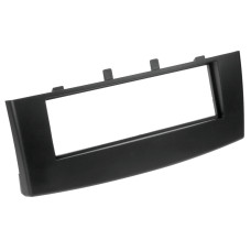 Переходная рамка ACV Mitsubishi Colt (281200-05)