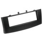 Переходная рамка ACV Mitsubishi Colt (281200-05)
