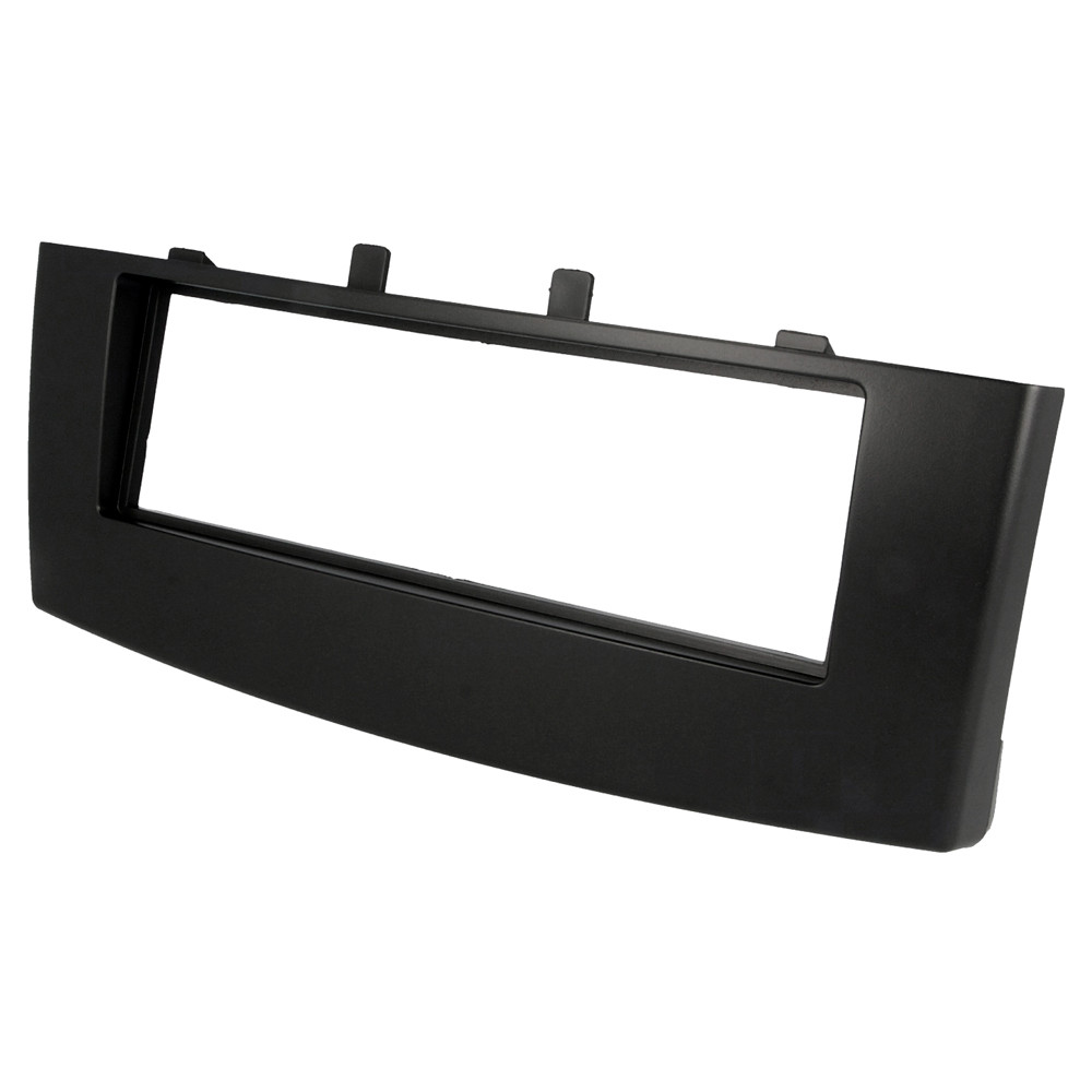 Переходная рамка ACV Mitsubishi Colt (281200-05)