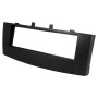 Переходная рамка ACV Mitsubishi Colt (281200-05)